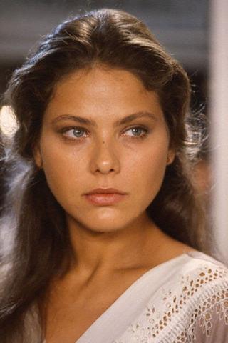 Ornella Muti pic