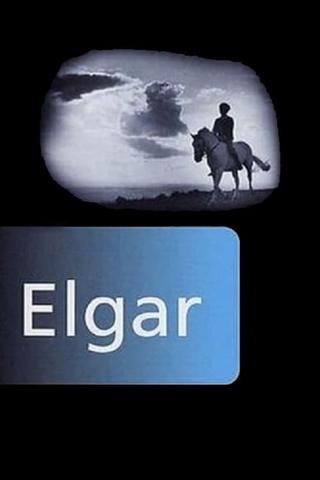 Elgar: Portrait of a Composer poster