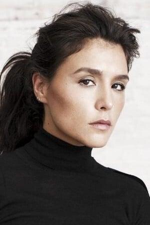 Jessie Ware poster