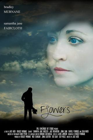 Flowers poster