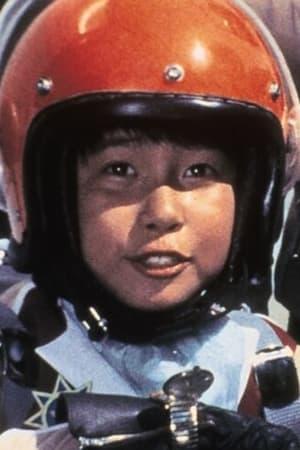 Mitsunobu Kaneko pic