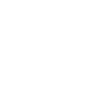 The Vampire Doll logo