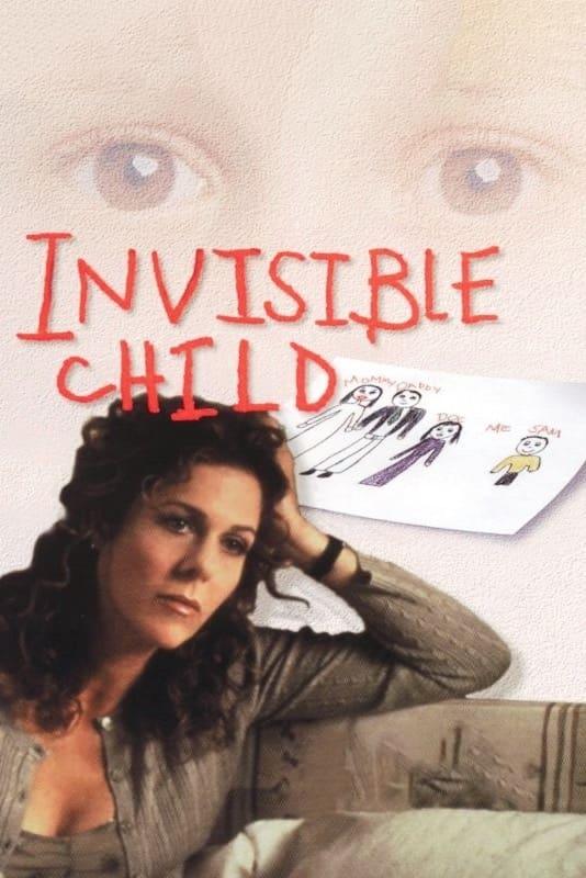 Invisible Child poster
