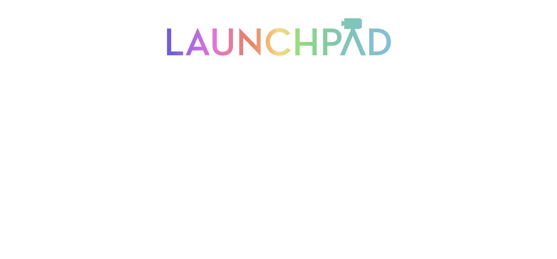 The Last of the Chupacabras logo