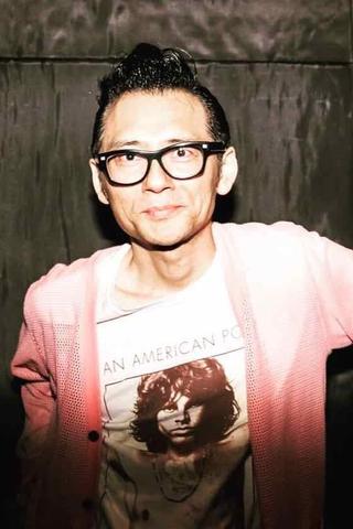 Shinya Kogure pic