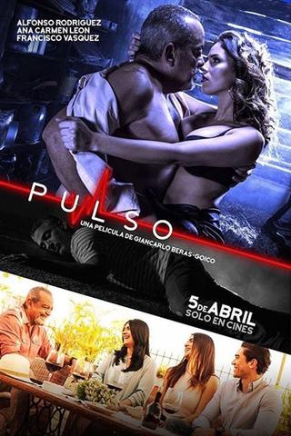 Pulse poster