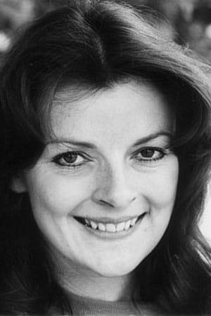 Brenda Blethyn pic