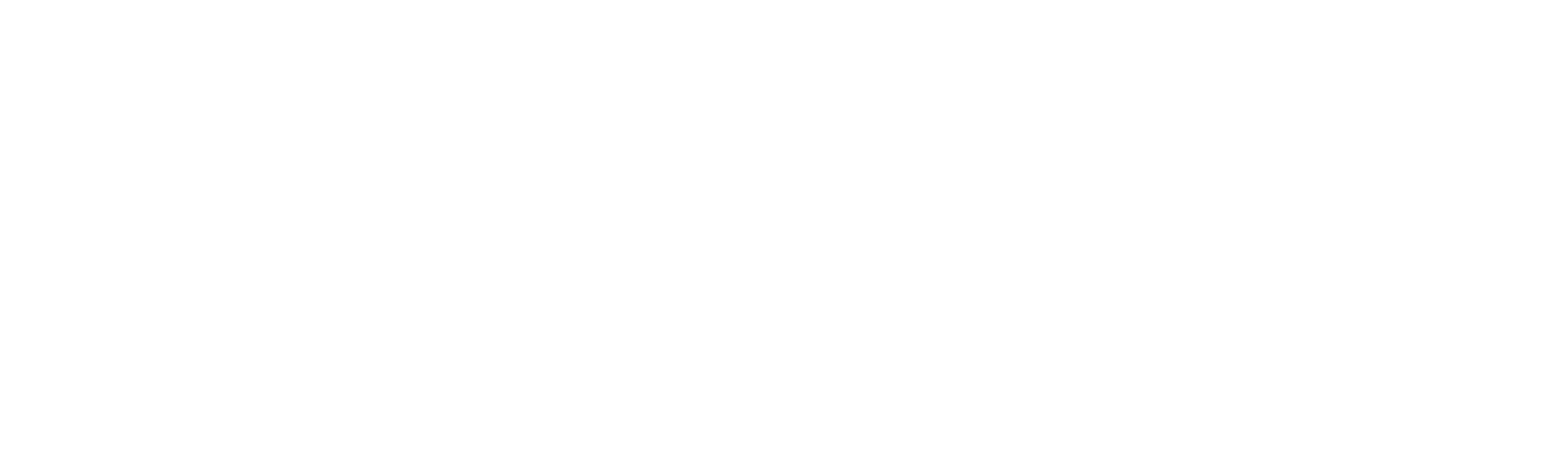 Megalodon Rising logo