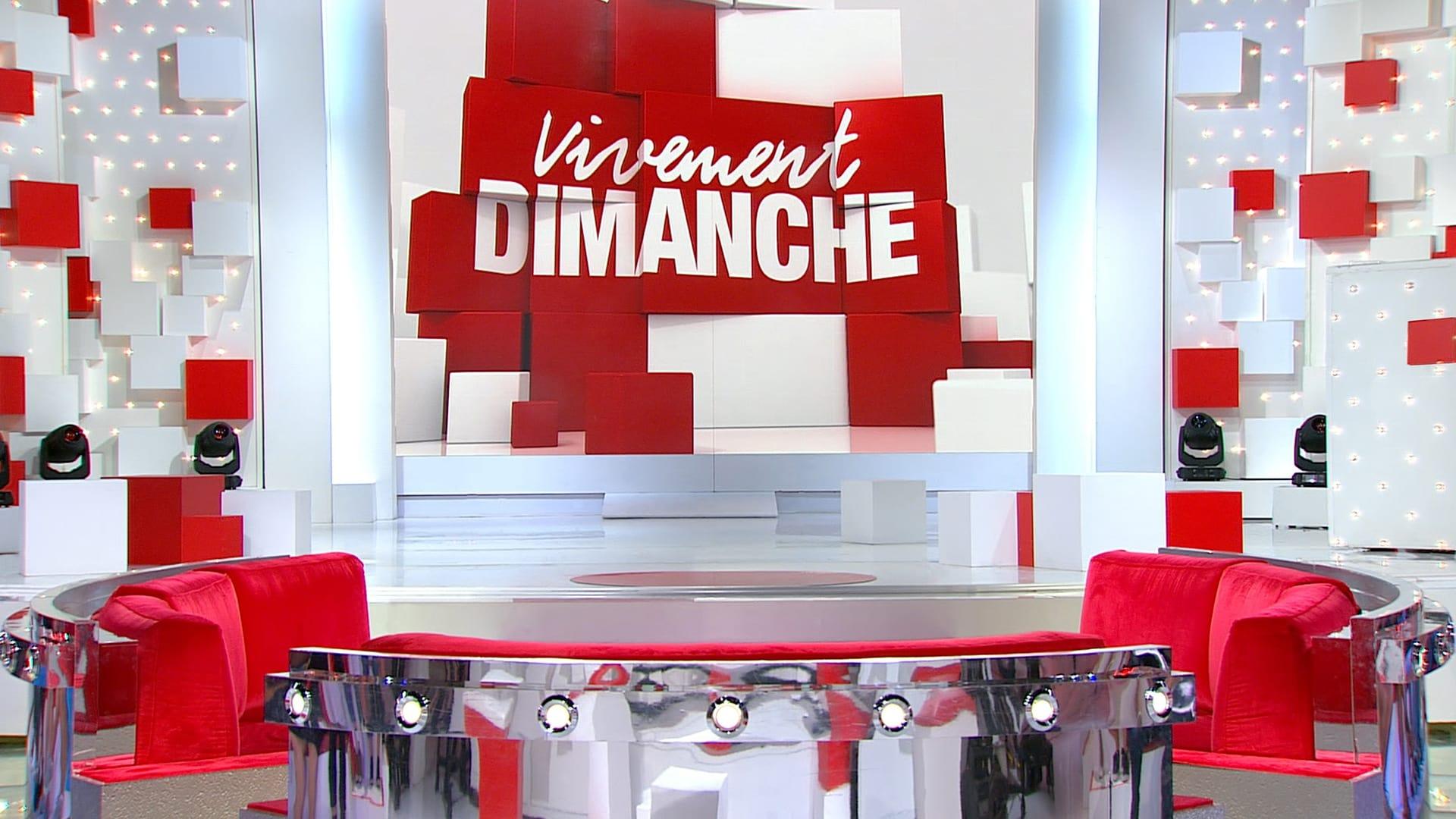 Jean-Laurent Cochet backdrop