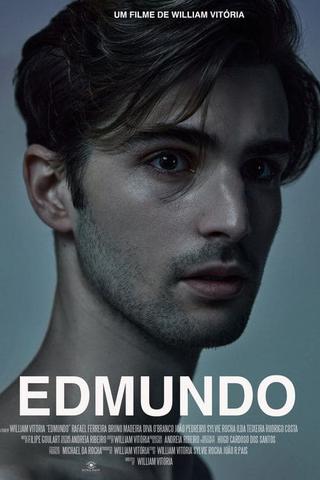 Edmundo poster