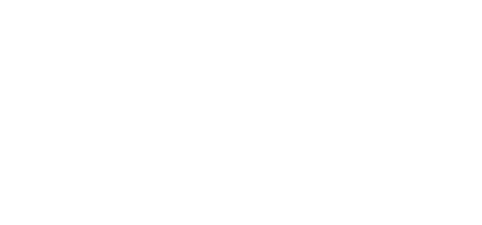 Operation Nation logo