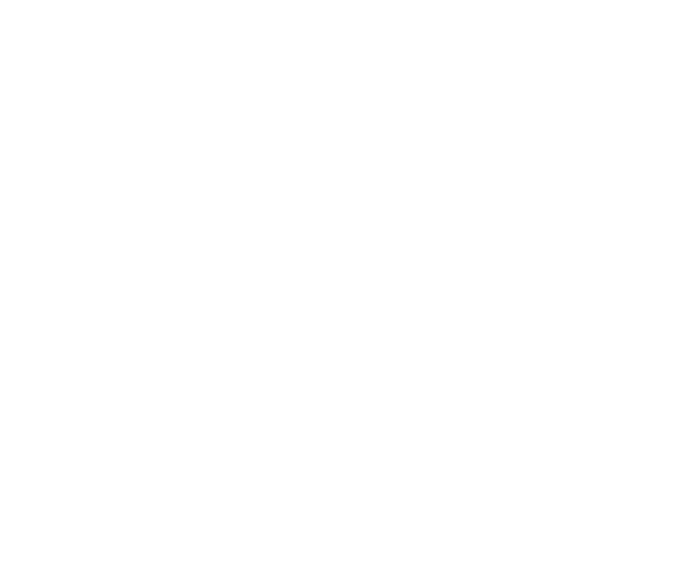 Remains of Fairy Tales logo
