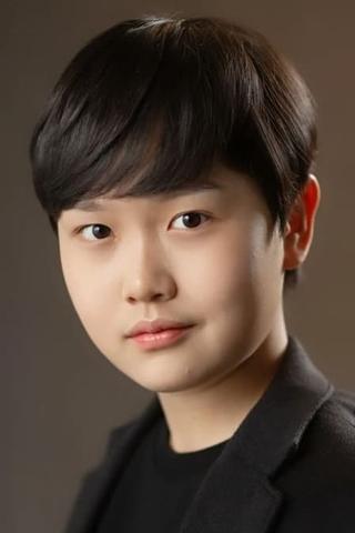 Kang Du-hyun pic