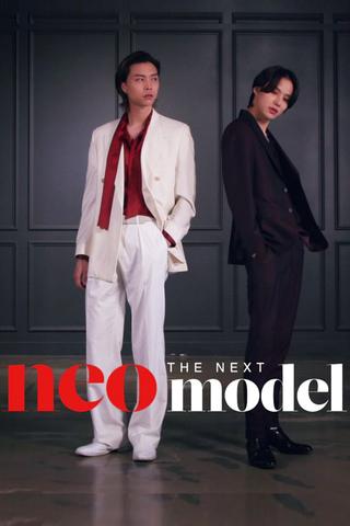 The Next NEO Model poster