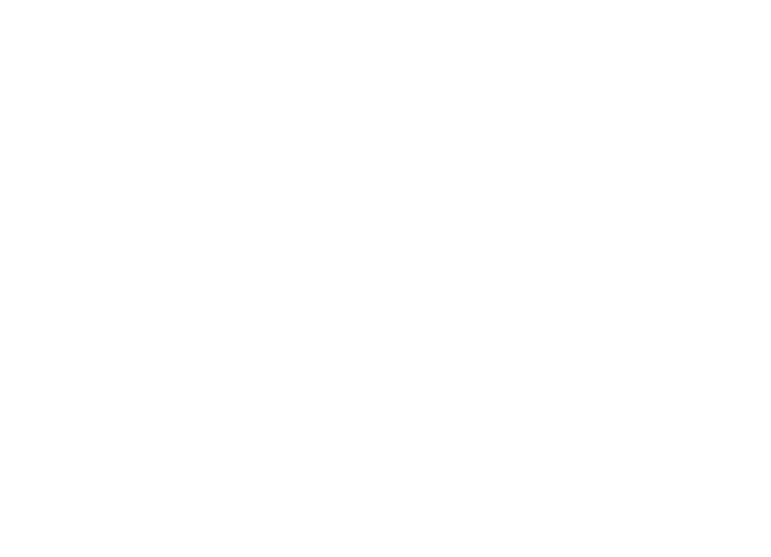 Man Vs. Puma logo