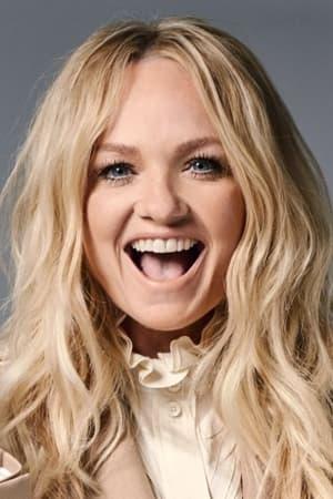 Emma Bunton pic