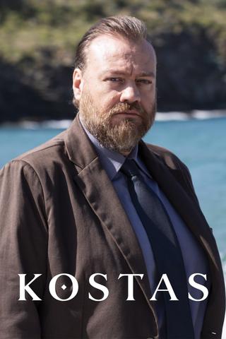 Kostas poster