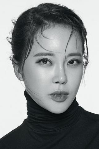 Baek Ji-young pic