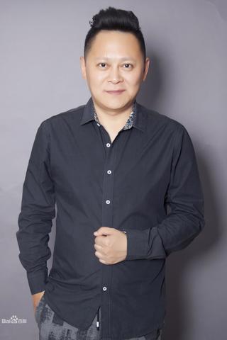 Wang Xiaolong pic