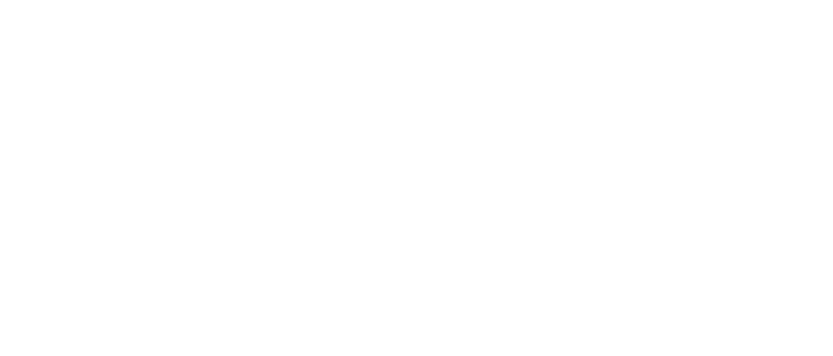 Naked and Afraid: Last One Standing logo