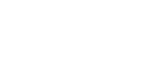 Geek Girl logo
