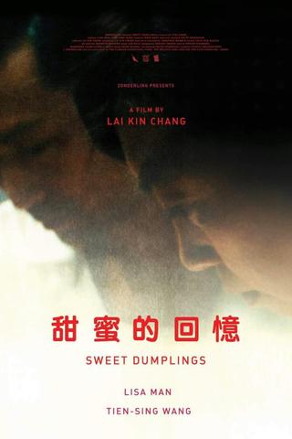 Sweet Dumplings poster