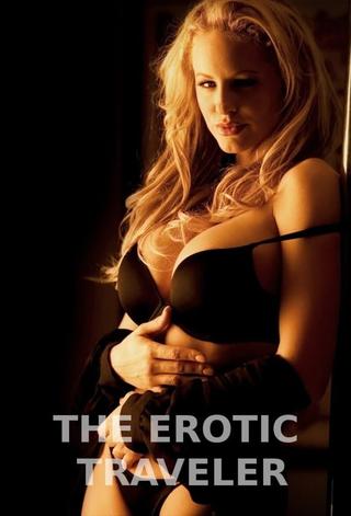 The Erotic Traveler poster
