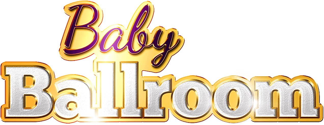 Baby Ballroom logo