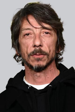 Pierpaolo Piccioli pic