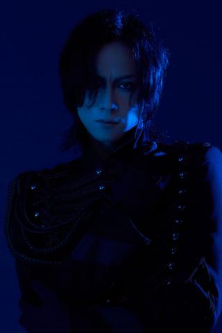 Toshiya pic