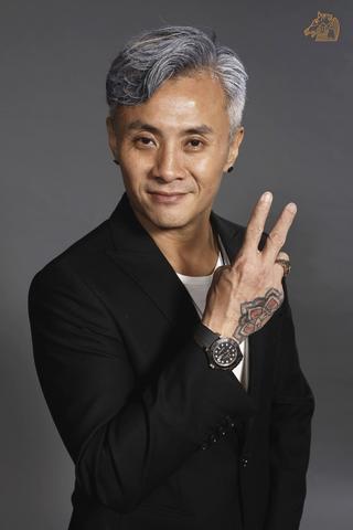 Adam Chan Chung-Tai pic