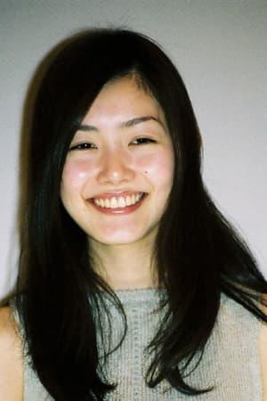 Megumi Hatachiya pic