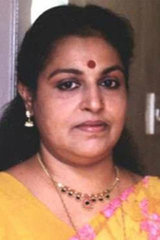 Thodupuzha Vasanthi pic