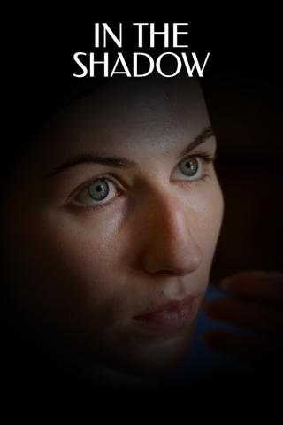 In the Shadow poster