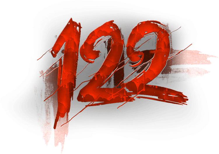 122 logo