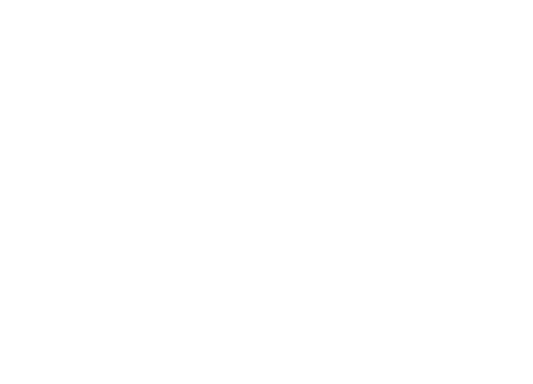 Lambert vs. Lambert: Over His Dead Body logo