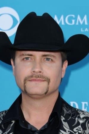 John Rich pic