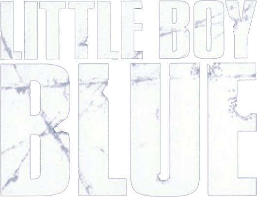 Little Boy Blue logo