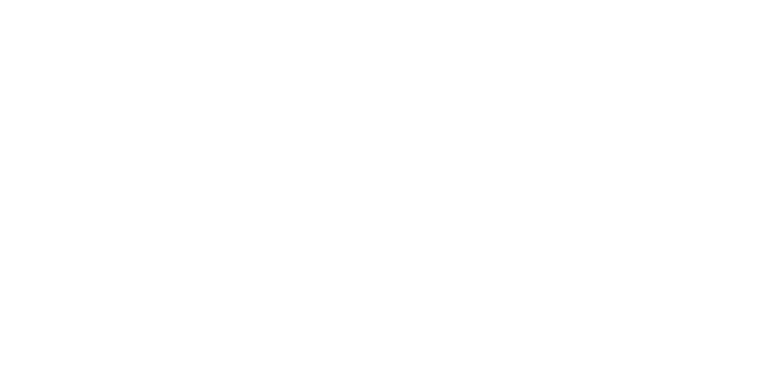 Thunderbirds Are Go! logo