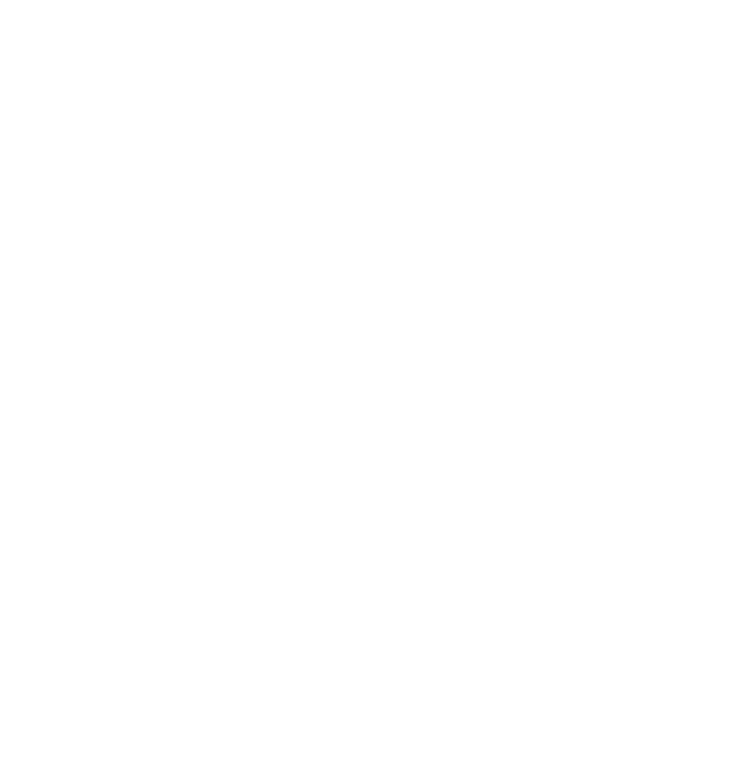 Do Not Expect Too Much from the End of the World logo