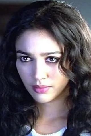 Malini Sharma pic