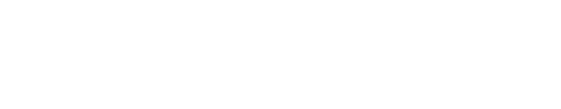 Ethan Frome logo