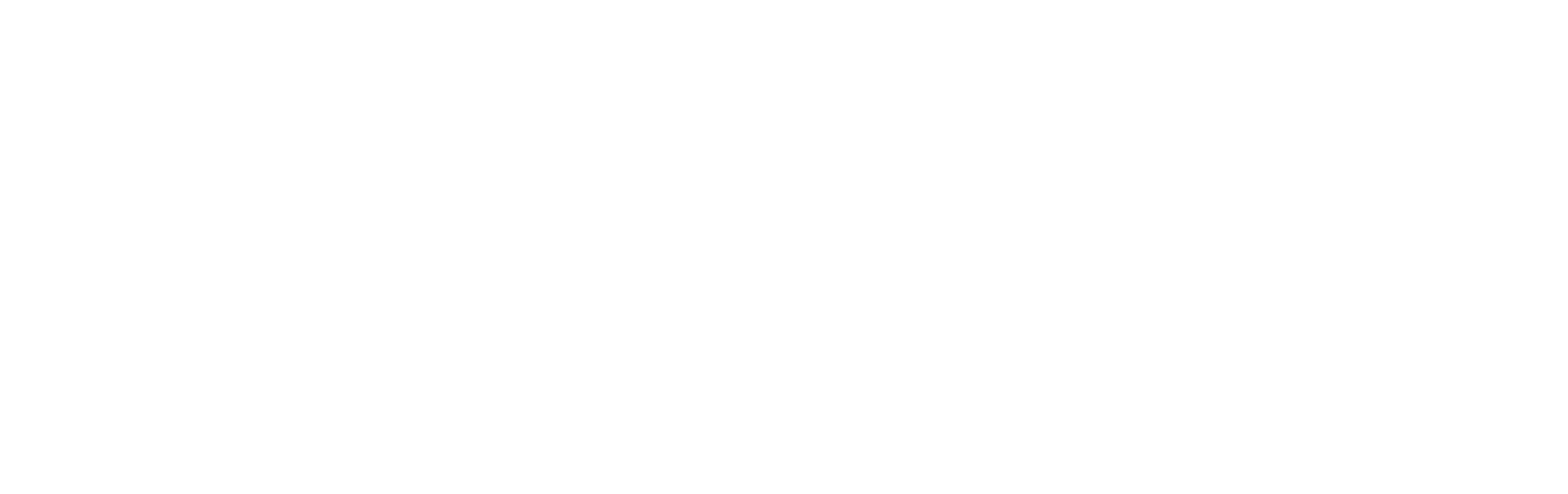 Avatar: The Way of Water logo