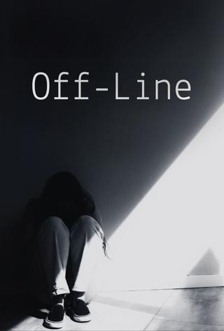 Off-Line poster