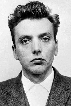 Ian Brady pic