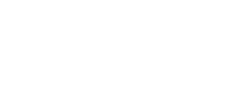 Mysteries at the Museum logo