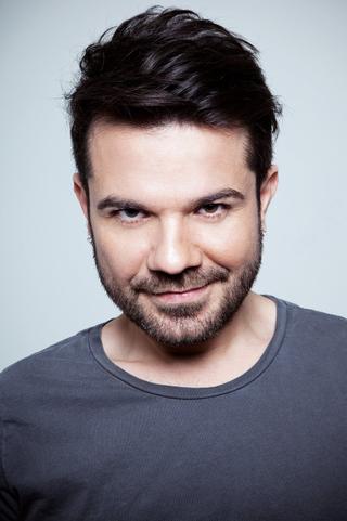 Kenan Doğulu pic