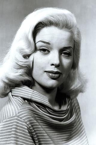 Diana Dors pic