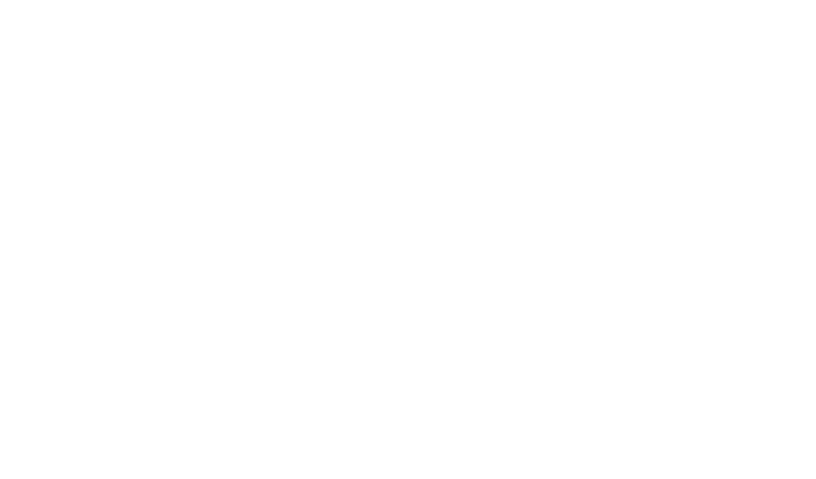 Her Deadly Night in Paris logo