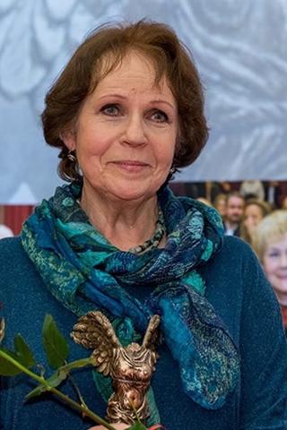 Elżbieta Kijowska pic